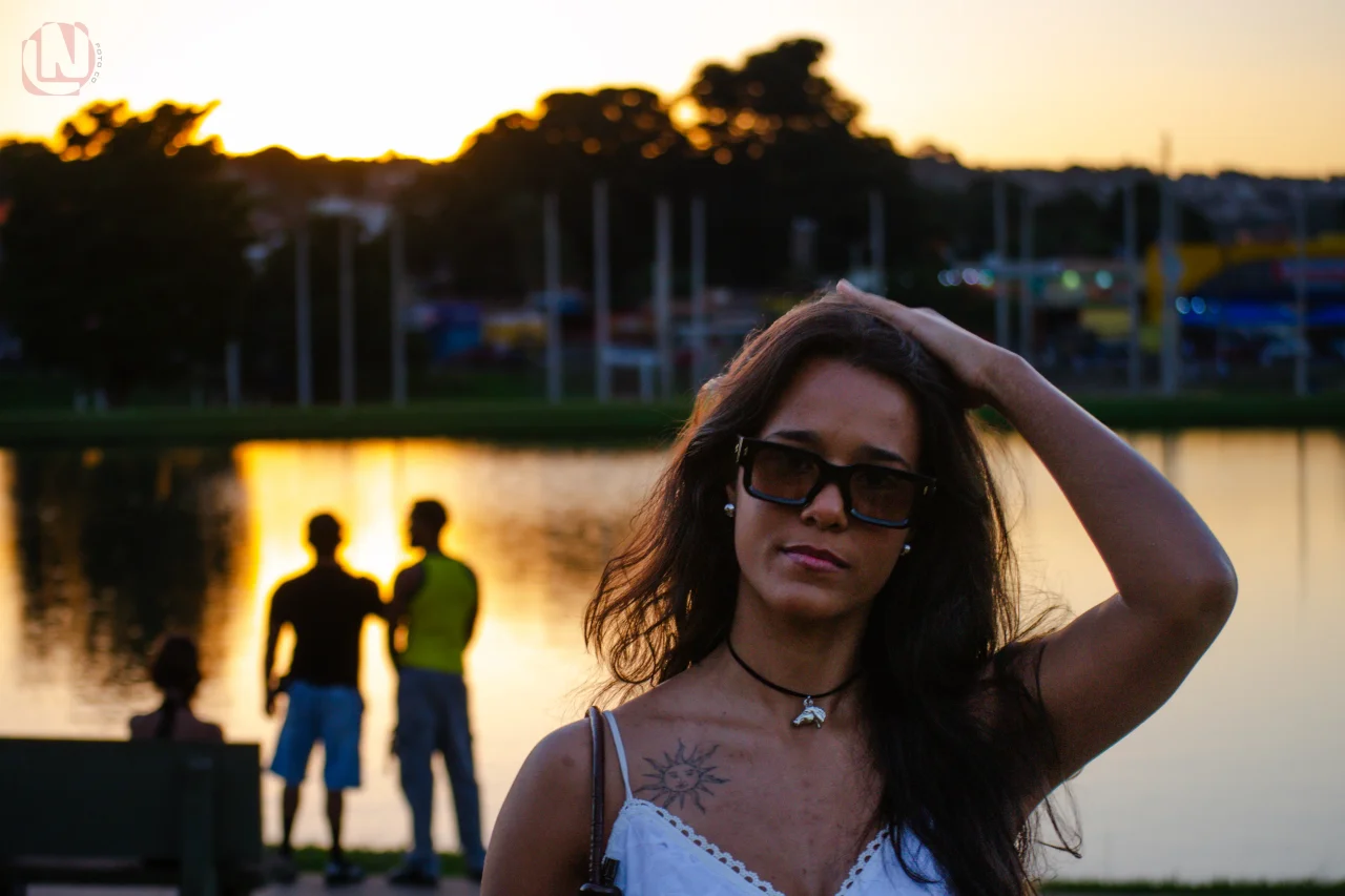 Foto da BeeHøuse